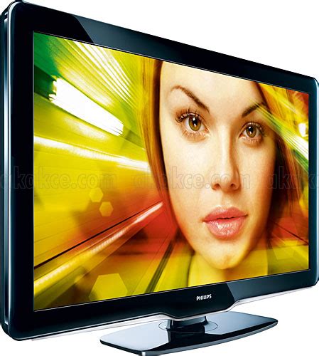 Televizyon özellikleri ve fiyatları